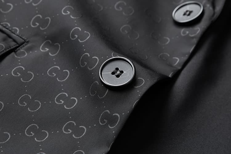 Gucci M-5XL 12yr30 (9)